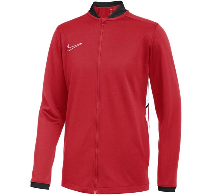 Bunda DriFit Academy 25 Junior model 20891953 657 - NIKE