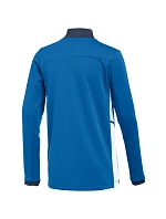Nike Dri-Fit Academy 25 Drill Top Jr FZ9773 463