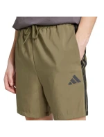 Šortky Essentials 3Stripes Chelsea M model 21075376 - ADIDAS