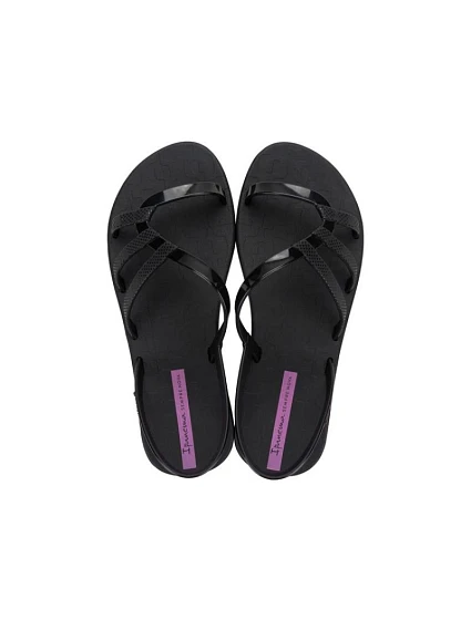 Sandal W  sandály model 21088415 - Ipanema