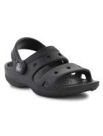 Sandále Crocs Classic Sandal Jr 207537-001