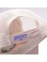 Dětská kšiltovka model 21356375 KDG Baseball Cap - Bejo