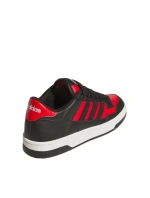 Boty Rapid Court Low Jr model 21215386 - ADIDAS Boty Rapid Court Low Jr model 21215386 - ADIDAS