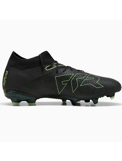 Boty Future 8 Match FG/AG model 21261031 - Puma