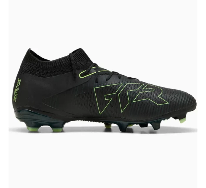 Boty Future 8 Match FG/AG model 21261031 - Puma