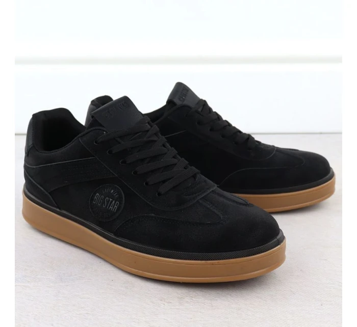 Big Star M SS174019 INT2160A poltopánky