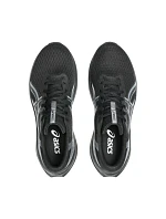 Asics Patriot 14 M 1011C050 003 bežecká obuv