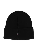 Kšiltovka Fila Milano model 21392002 80010 - 4F