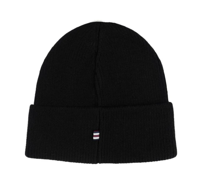 Kšiltovka Fila Milano model 21392002 80010 - 4F