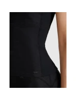 Tričko 4F W 4FWAW25TFSLF573-20S