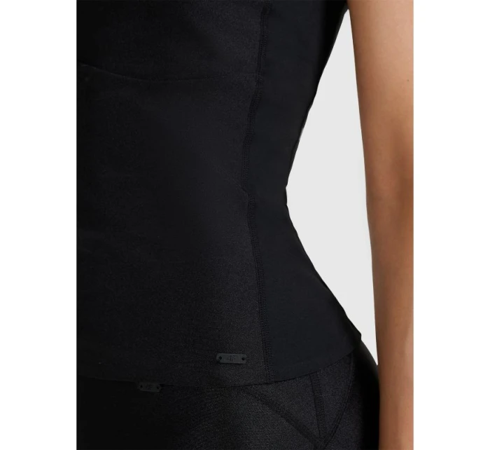 Tričko 4F W 4FWAW25TFSLF573-20S