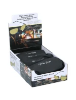 DO W model 21832177 - Dunlop DO W model 21832177 - Dunlop