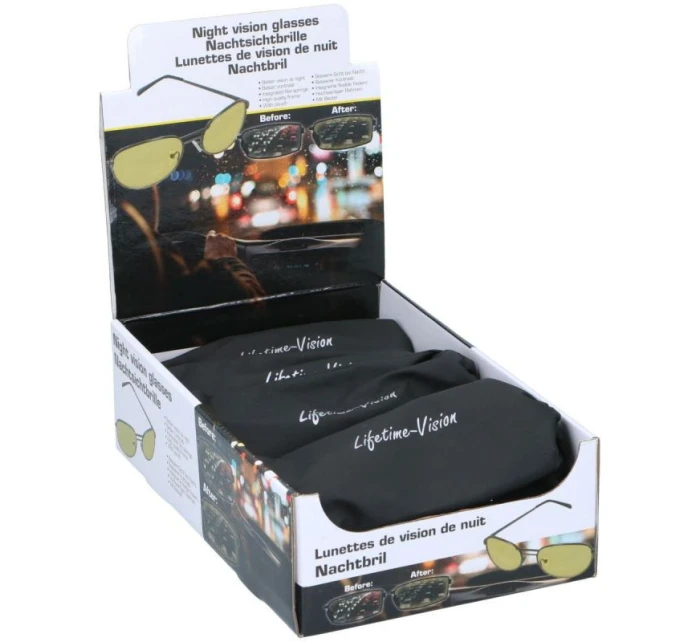 DO W model 21832177 - Dunlop DO W model 21832177 - Dunlop