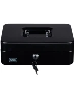 NA  BLACK + model 21833808