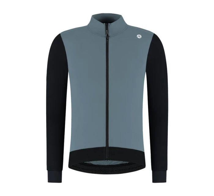 Rogelli dres s dlhým rukávom DISTANCE II nie XL