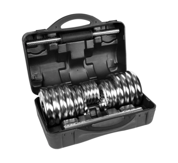 ACTIVE  V S SADA 30 KG model 21917385 - Rebel