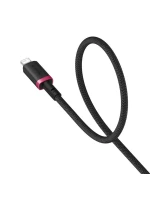 Kabel Baseus  1m model 21861860