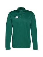 Pánske tričko adidas Entrada 26 Training Top green KE9823 pánske