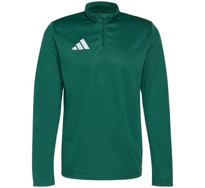 Pánske tričko adidas Entrada 26 Training Top green KE9823 pánske