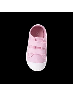 Dětské tenisky model 22117100 KDG - Martes