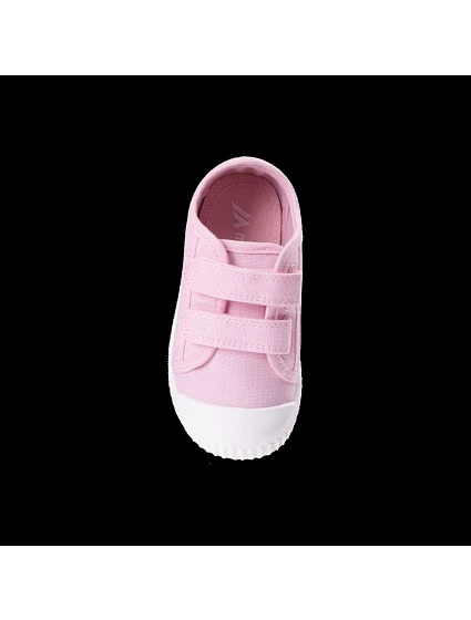 Detské tenisky TUNDI KDG