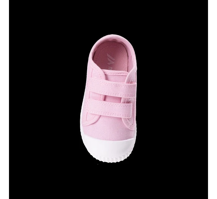 Dětské tenisky model 22117100 KDG - Martes