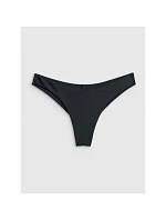 Dámské bikiny model 22209831 - 4F Dámské bikiny model 22209831 - 4F