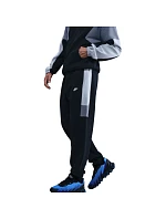Pánska tepláková súprava Nike Sportswear Club, čierna, HV1165 010