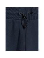 Pánske tepláky typu jogger 4F 4FRSS26TTROM1861-31S