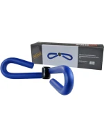 modrá DK model 21155478 - PROfit