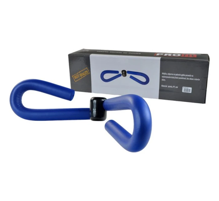 modrá DK model 21155478 - PROfit