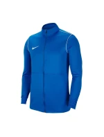 Dětská tréninková mikina Dry Park 20 Jr model 15978020 - NIKE Dětská tréninková mikina Dry Park 20 Jr model 15978020 - NIKE