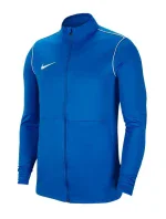Detská tréningová mikina Dry Park 20 Jr BV6906-463 - Nike