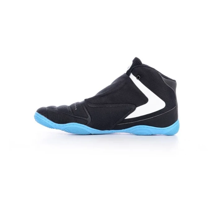 Dětské brankářské boty Jr model 16078448 - Tempish Dětské brankářské boty Jr model 16078448 - Tempish