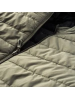 Bunda Magnum Cameleon II M 92800326744 Bunda Magnum Cameleon II M 92800326744