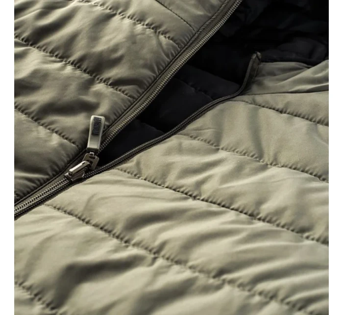 Bunda Magnum Cameleon II M 92800326744 Bunda Magnum Cameleon II M 92800326744