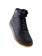 Boty  II M model 19912232 - Magnum