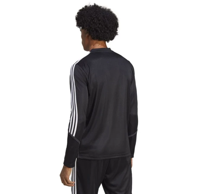 Pánska tréningová mikina Tiro 23 Club M HS3617 - Adidas Pánska tréningová mikina Tiro 23 Club M HS3617 - Adidas