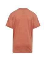 Dívčí tričko FI Big Logo Jr model 18371546 - ADIDAS