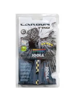 Raketa na stolný tenis JOOLA Carbon Pro 54195