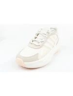 Buty  W model 18637271 - ADIDAS