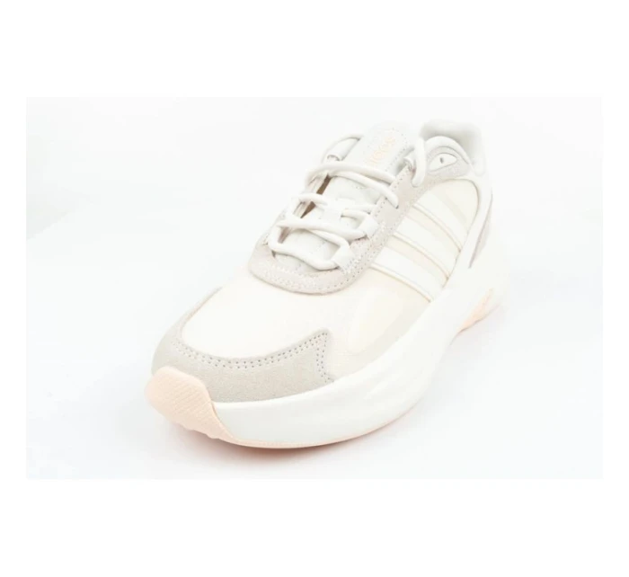 Buty  W model 18637271 - ADIDAS