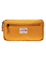 Vrecúško Iguana Edgos, obličky 92800498698 Vrecúško Iguana Edgos, obličky 92800498698