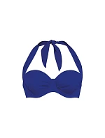 Style Top Bikini horní díl RosaFaia model 21869674 - Rosa Faia Style Top Bikini horní díl RosaFaia model 21869674 - Rosa Faia