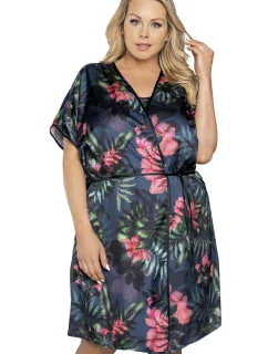 kr.r. model 18506509 - Italian Fashion