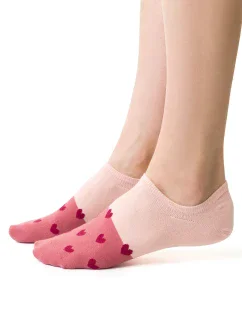 021 wzorowane model 19639243 - Steven