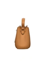 Taška Big Star RR574056 Camel Taška Big Star RR574056 Camel