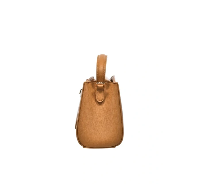 Taška Big Star RR574056 Camel Taška Big Star RR574056 Camel