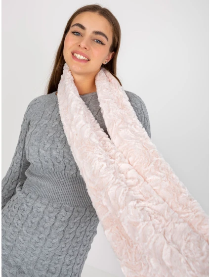 Komín AT KM S 8253.18 svetloružový