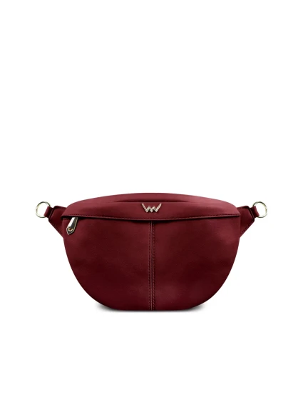 Dámská ledvinka Vuch Vasco Wine Dámská ledvinka Vuch Vasco Wine